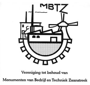 MBTZ logo