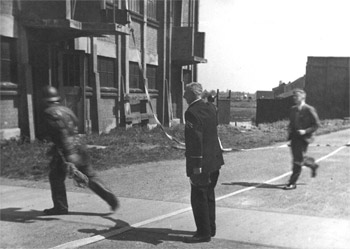Brandweerploegen