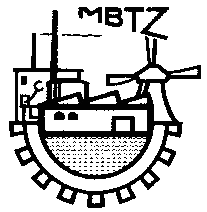 logo mbtz