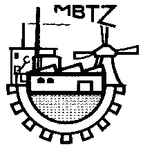 MBTZ logo