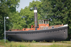 ruhrgebied