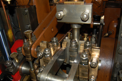 Altes Schiffshebewerk Henrichenburg