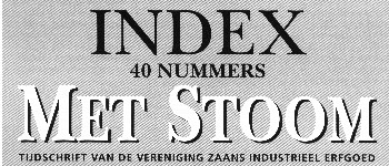 Index logo