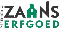 Logo Zaans Erfgoed