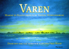 Varen