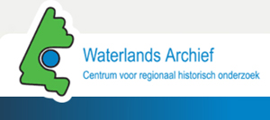 Waterlands Archief