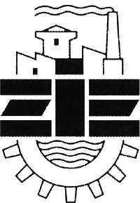 Logo ZIE