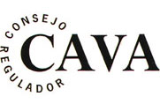 Cava