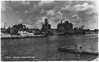 Scheepsfoto Han Mol