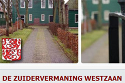 Zuidervermaning