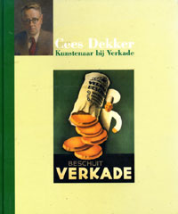 Cees Dekker Cees Dekker