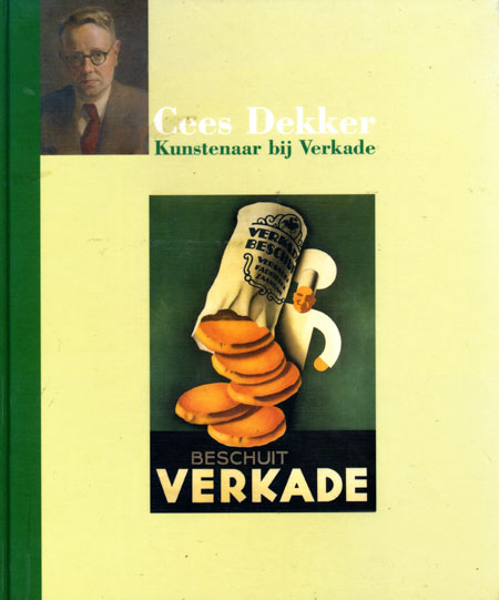 Cees Dekker