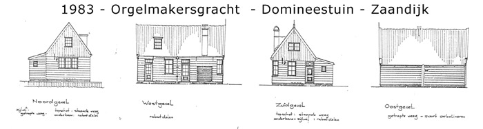 architect van nugteren