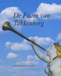 De Faam van Takkenberg De Faam van Takkenberg