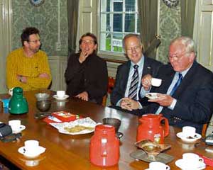 foto aanbieden boek