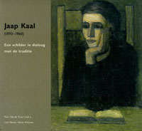 Jaap Kaal Jaap Kaal