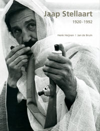 Jaap Stellart Jaap Stellart