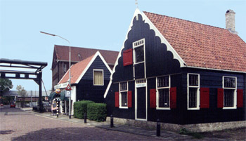 architect van nugteren