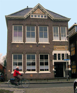 Grootebroek