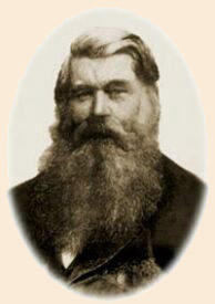 Joseph Swan