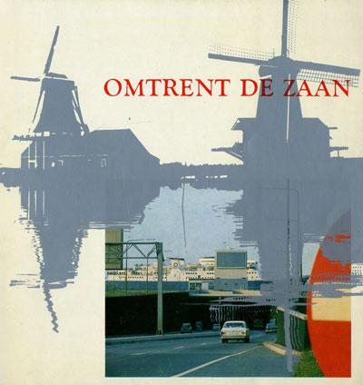 Omtrent de Zaan