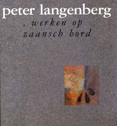 Peter Langenberg