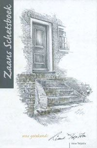 Zaans Schetsboek Zaans Schetsboek