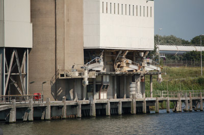 cemij ijmuiden