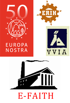Nostra