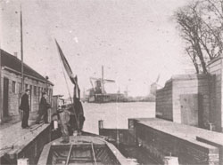 Koogersluis