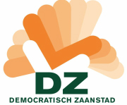 Democratisch Zaanstad