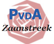 PvdA