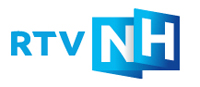 RTV-NH