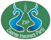 Zaanse Inwoners Partij