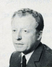 Joop Willemsen