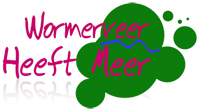 Wormerveer heeft Meer