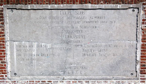Schermersluis