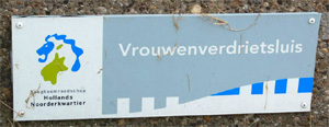 Westzaan