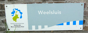 Westzaan