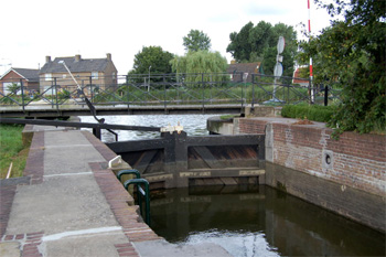 Westzaan