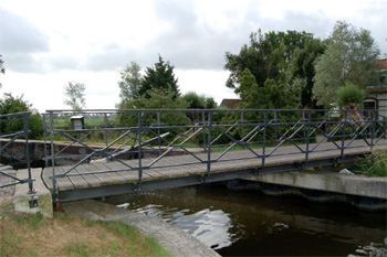 Westzaan