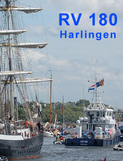 Sail 2010