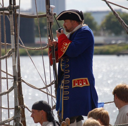 Sail 2010