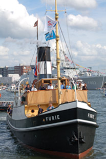 Sail 2010