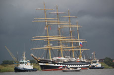 Sail 2010