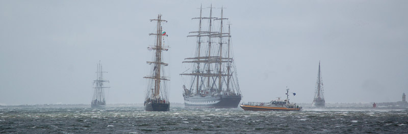 Sail 2010