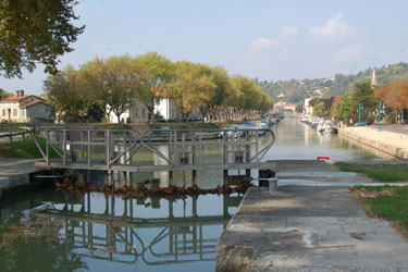 moissac