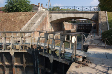 Moissac