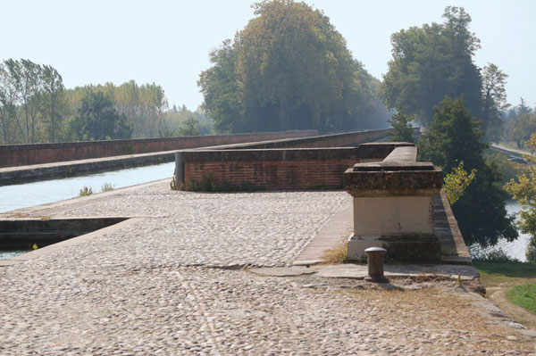 Moissac