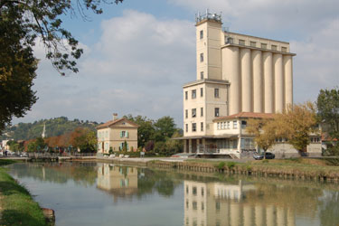 Moissac